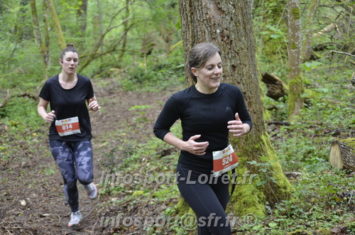 Trail _Chamerolles2026/CHM2026_5360.JPG